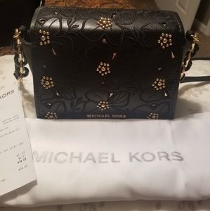 Michael Kors crossbody